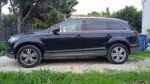 Audi Q7 – Image 2