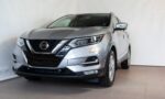 Nissan Qashqai – Image 2