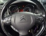 Citroen C4 – Image 2