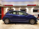 Peugeot 208 – Image 2