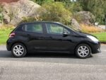 Peugeot 208 – Image 2