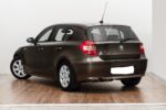 BMW Série 1 – Image 2