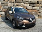Renault Captur – Image 2