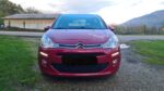 Citroën C3 – Image 2