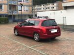 Peugeot 308 – Image 2