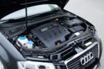 Audi A3 – Image 2