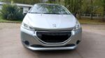 Peugeot 208 – Image 2