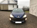 Peugeot 308 – Image 2