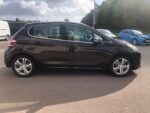 Peugeot 208 – Image 2