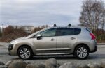 Peugeot 3008 – Image 2