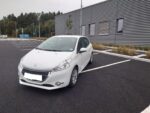 Peugeot 208 – Image 2