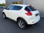 Nissan juke – Image 2