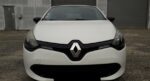 Renault Clio – Image 2