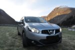 Nissan Qashqai – Image 2