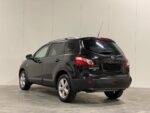 Nissan Qashqai +2 – Image 2