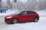 Citroën C4 – Image 2