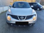 Nissan juke – Image 2