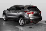 Nissan Qashqai – Image 2