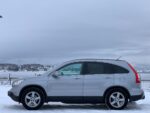 Honda CR-V – Image 2