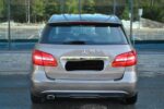 Mercedes-Benz Classe B – Image 2