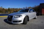 Audi A3 – Image 2
