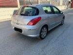 Peugeot 308 – Image 2