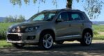 Volkswagen Tiguan – Image 2