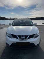 Nissan Qashqaï – Image 3