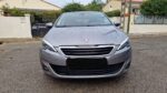 Peugeot 308 – Image 2
