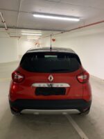 Renault Captur – Image 2
