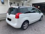 Peugeot 5008 – Image 3