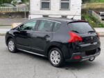 Peugeot 3008 – Image 2