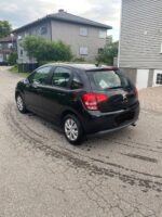 Citroën C3 – Image 2