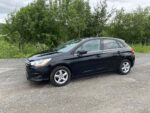 Citroën C4 – Image 2