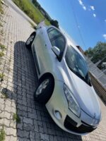 Renault Mégane – Image 2