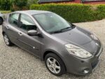 Renault Clio – Image 2