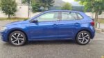 Volkswagen Polo – Image 2