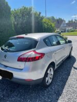 Renault Mégane – Image 2