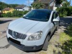 Nissan Qashqai – Image 2