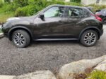 Nissan juke – Image 2