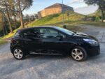 Renault Clio – Image 2
