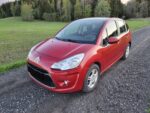 Citroën C3 – Image 2