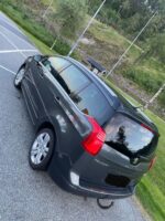 Peugeot 5008 – Image 2