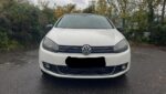 Volkswagen Golf – Image 2