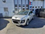 Peugeot 3008 – Image 2