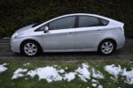 Toyota Prius – Image 2