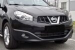 Nissan Qashqai +2 – Image 2