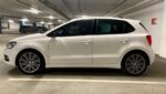 Volkswagen Polo – Image 2