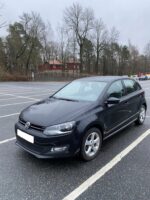 Volkswagen Polo – Image 2