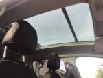 Peugeot 2008 – Image 2